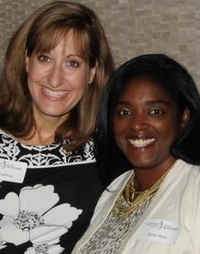 Picture for 28 Day Call to Action Plan package